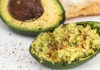 El aguacate puede no ser tan saludable como parece