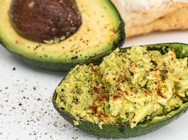 El aguacate puede no ser tan saludable como parece