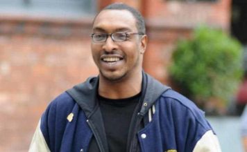 Detienen en aeropuerto de Florida a hijo y exesposa de boxeador Muhammad Ali