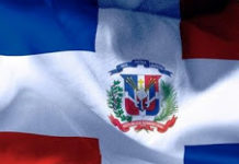 Viva la Patria, en el 173 Aniversario de la Independencia Nacional