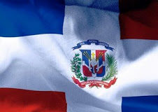 Viva la Patria, en el 173 Aniversario de la Independencia Nacional