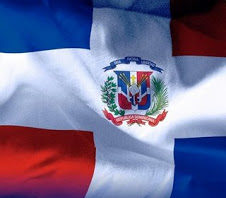 Viva la Patria, en el 173 Aniversario de la Independencia Nacional