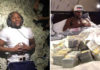Los extravagantes gastos de Floyd ‘Money’ Mayweather le podrían llevar a la bancarrota
