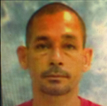 Identifican a presunto autor de muerte de locutores en San Pedro