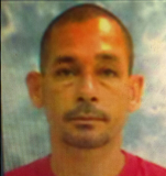 Identifican a presunto autor de muerte de locutores en San Pedro