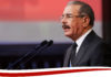 Discurso Rendición de Cuentas del Presidente Danilo Medina