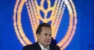 Anuncian 20 aniversario del Festival Presidente