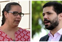 Gobierno apodera abogados para demanda en nulidad de ventas terrenos Los Tres Brazos