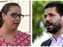 Gobierno apodera abogados para demanda en nulidad de ventas terrenos Los Tres Brazos