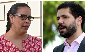 Gobierno apodera abogados para demanda en nulidad de ventas terrenos Los Tres Brazos