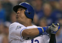 Venezuela contará con 15 lanzadores en el Clásico Mundial de Béisbol