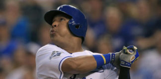 Venezuela contará con 15 lanzadores en el Clásico Mundial de Béisbol