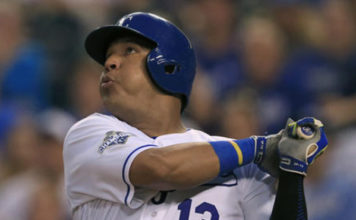 Venezuela contará con 15 lanzadores en el Clásico Mundial de Béisbol