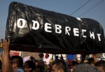 Los presidentes y expresidentes latinoamericanos salpicados por el escándalo Odebrecht, «la mayor red de sobornos extranjeros de la historia»