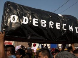Los presidentes y expresidentes latinoamericanos salpicados por el escándalo Odebrecht, «la mayor red de sobornos extranjeros de la historia»