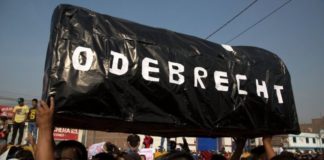 Los presidentes y expresidentes latinoamericanos salpicados por el escándalo Odebrecht, «la mayor red de sobornos extranjeros de la historia»