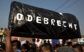 Los presidentes y expresidentes latinoamericanos salpicados por el escándalo Odebrecht, «la mayor red de sobornos extranjeros de la historia»