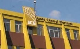 PRSC DESPLAZA AL PRD EN NUEVO ORDEN DE LA JUNTA PARA DISTRIBUCIÓN ECONÓMICA