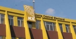 PRSC DESPLAZA AL PRD EN NUEVO ORDEN DE LA JUNTA PARA DISTRIBUCIÓN ECONÓMICA