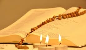 LECTIO DIVINA DEL 25 DE FEBRERO 2017