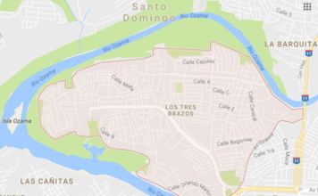 Procuraduría dará a conocer en 15 días resultados evaluación de informe terrenos Los Tres Brazos