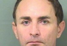 Hombre se roba Maserati de 150.000 dólares