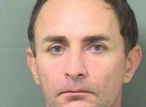 Hombre se roba Maserati de 150.000 dólares