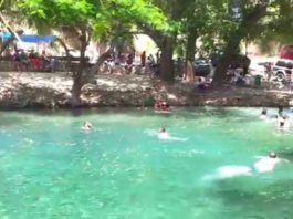 El Sur, también existe!!!