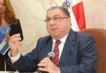 A partir de mañana la licencia por maternidad se amplía de 12 a 14 semanas