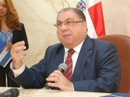 A partir de mañana la licencia por maternidad se amplía de 12 a 14 semanas