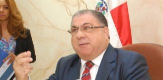 A partir de mañana la licencia por maternidad se amplía de 12 a 14 semanas