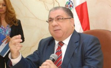 A partir de mañana la licencia por maternidad se amplía de 12 a 14 semanas