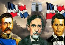 Olympus Digital Desea Feliz Día De La Independencia Nacional