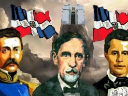 Olympus Digital Desea Feliz Día De La Independencia Nacional