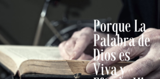 Lecturas de hoy; Santos Cirilo, monje, y Metodio, obispo