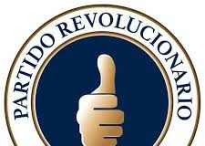 Dirección del PRM escuchará en su local nacional el discurso del presidente Medina