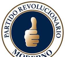 Dirección del PRM escuchará en su local nacional el discurso del presidente Medina