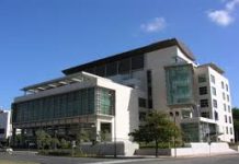 Procuraduría informa que avanza con investigación y elaboración de expediente de caso Súper Tucano