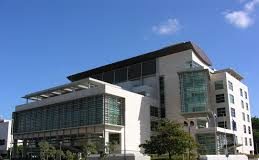 Procuraduría informa que avanza con investigación y elaboración de expediente de caso Súper Tucano