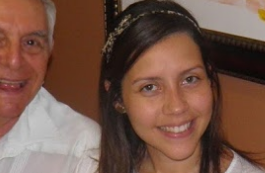 Si conoces una persona deprimida, invítele a ver esta historia