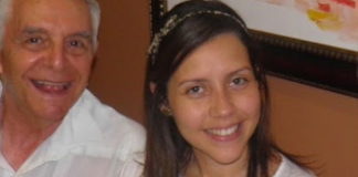 Si conoces una persona deprimida, invítele a ver esta historia