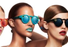 Snapchat, carrera contrarreloj