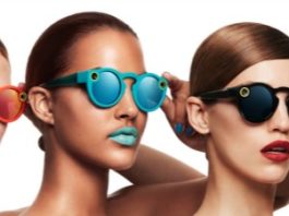 Snapchat, carrera contrarreloj