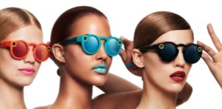 Snapchat, carrera contrarreloj