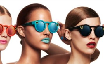 Snapchat, carrera contrarreloj