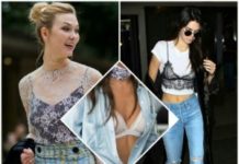 Tendencias Primavera-Verano 2017