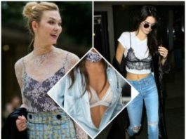 Tendencias Primavera-Verano 2017