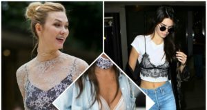 Tendencias Primavera-Verano 2017