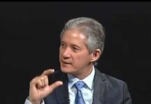 Una Nota sobre el Examen del FMI