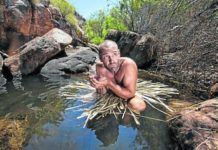 Las islas más peligrosas del mundo en las que no durarias ni una noche vivo